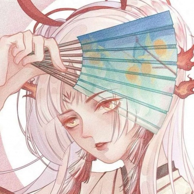 赤城福瑞交流群
